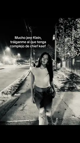 #ccp #fyp #chile #parati #paranadie #xd #chiefkeef 