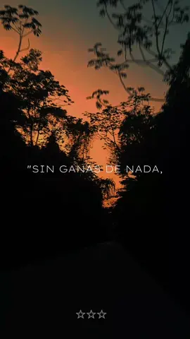 AQUI SEGUIMOS....... #aquisigo #soyfuerte #amorpropio #lavida #fyp #paratiiiiiiiiiiiiiiiiiiiiiiiiiiiiiii #frasesdelavida #FRASES #foryou #FRASES #animos 