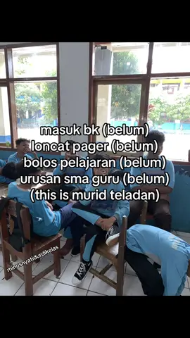 #xybca #fouryou #smppasundanrancaekek @8f.fearles_pasran 