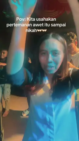 #partygirl 