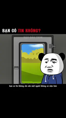 Thất nghiệp ở nhà quá lâu bạn có lười biếng đi làm? #thatnghiep #cuocsong #tamtrang 