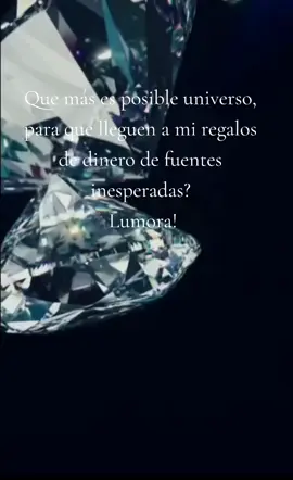 #dinero #fypシ゚ #tiktoknews #tik_tok #tiktokviral #folow #mexico🇲🇽 #monterrey #goodvibes #holistico #espiritualidad #yosoycreador #plenitud #prosperidade #bendiciones #hoponopono #lumora 
