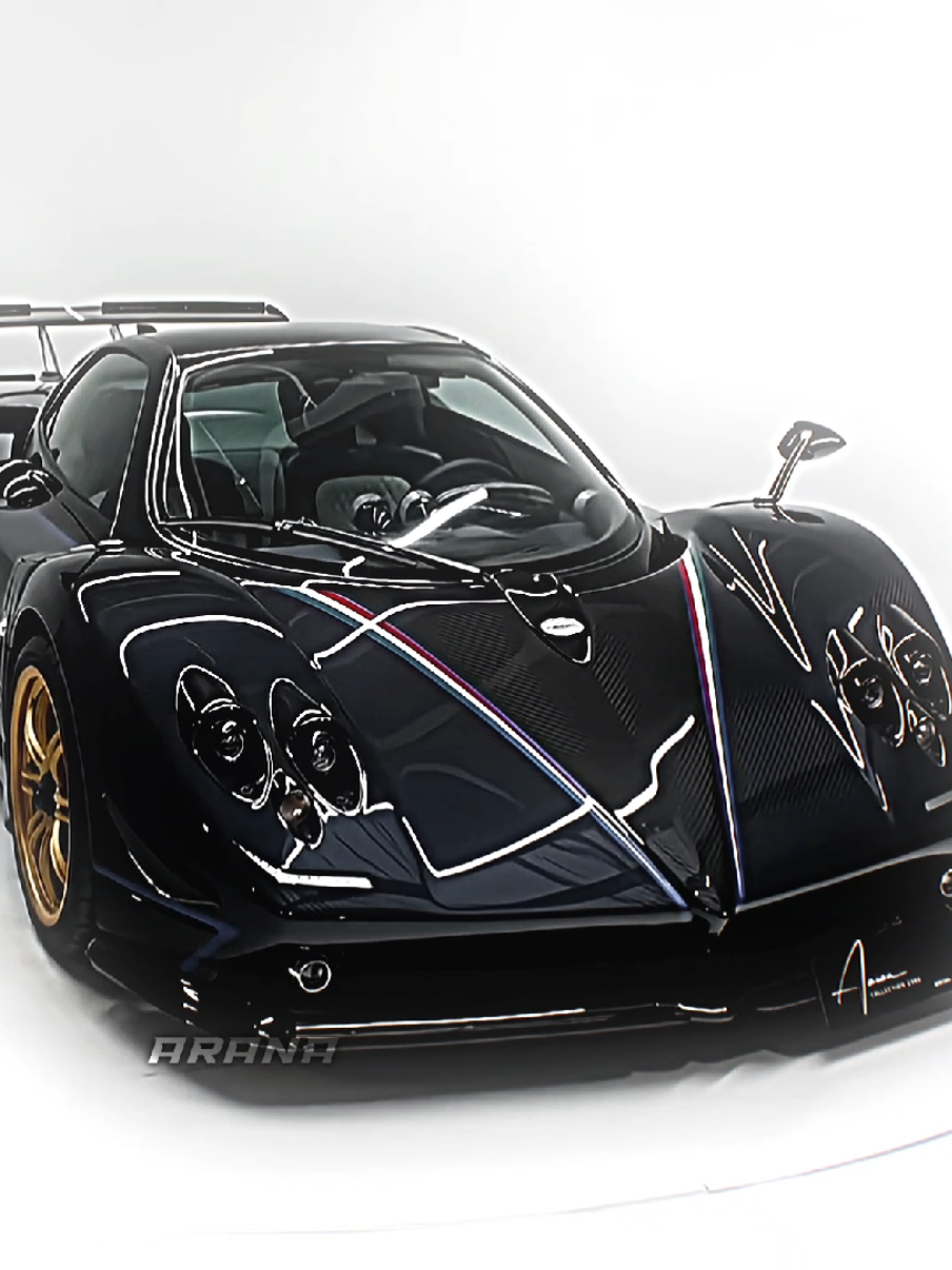 BYE👋 #fyp #car #carros #viral #arana__xyz #editautos #exoctic #Motorsport #pagani 