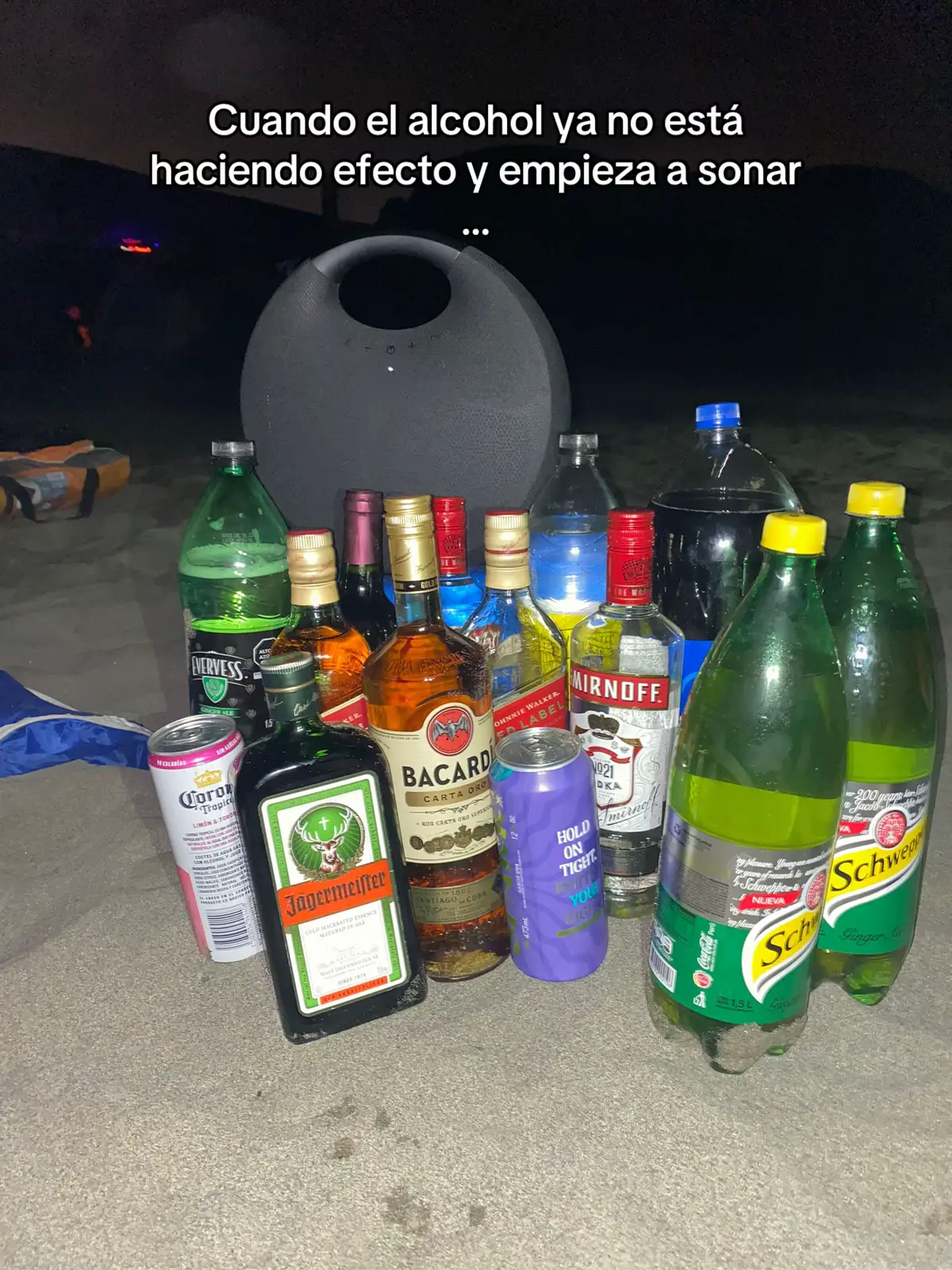 #chicha #perú #contenido #centella 