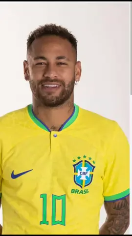 sem legenda🖐️😝🤚#neymarjr10 #saiflop #fypシ゚ 
