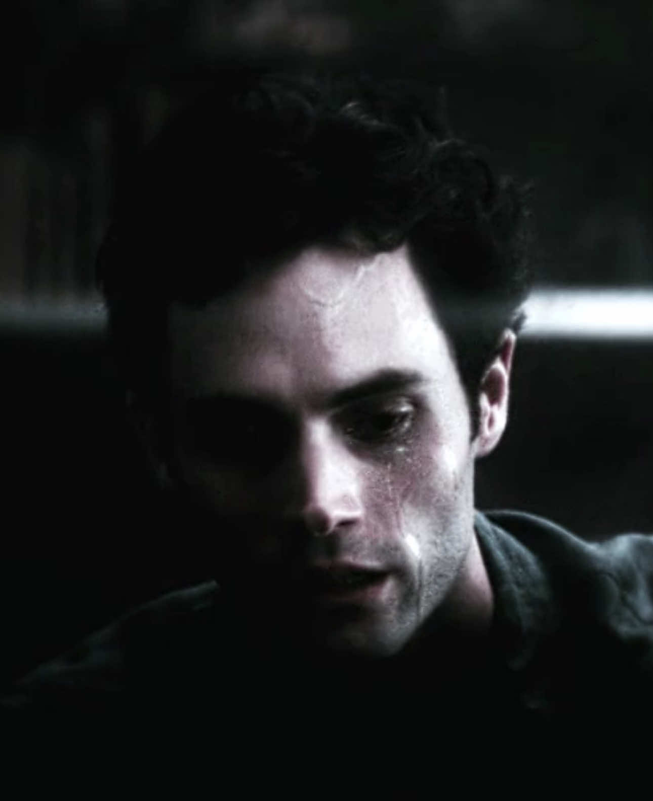 i wanna get out     #edit #you #joegoldberg #lovequinn #younetflix #joegoldbergedit #aftereffects #fyp #foryou #xyzbc #viral  @Gods @Benjy @m3tamorphasis @Cross @way @︎ @4800fxlms @〤 @bp @𝕭𝖗𝖔𝖓 @bubbl @carson @dan @Dim @Drooly @GH6ST @Harley ✧ @hekhis @hoaxy @𝙃𝙊𝙇𝙔 𝙈𝘼𝙉 @hyperz.aep @𝚓𝚘𝚜𝚑𝚢 @NepTune @NOODL @s6ylr @vsptrell @xae 
