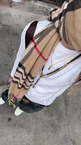 #outfit #outfitinspo #abcxyz #fypシ #balenciaga #burberry #masionmarigela #timbaland #gucci #undergorundmusic #youngthug 