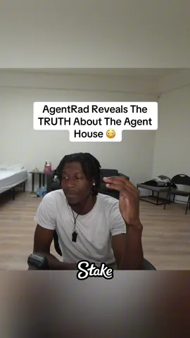 #agentrad #buckefps #clipfarm #fyp #viral 