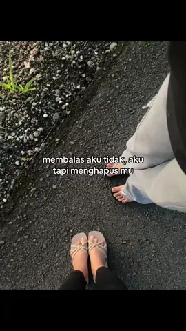 #hmmgasieh
