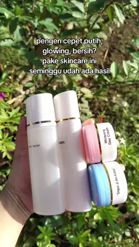 skincare Farma  #fyp #makeupsimple #farmaskincare #glowing #fyppppppppppppppppppppppp #pemutihwajah #pemutihwajah #farmawdc #murah 