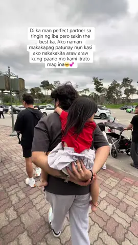 Appreciation post for you @Nathan Harisson 💕#rosmar #rosthankorea #nathalierose #rosthan #thaliarose 