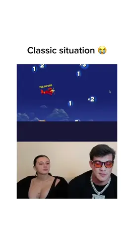 Classic situation 😭 #togi #planegame #kickstreaming #fypviralシ #fypシ゚viral #trending 
