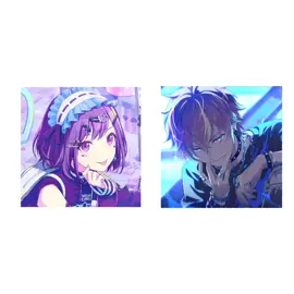 #Meme #MemeCut #CapCut #hatsunemikucolorfulstage #projectsekai #vividbadsquad #25nightcord 