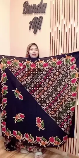 #tiktoklive #livehighlights 