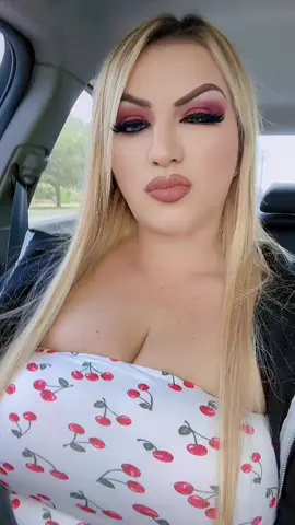 #fypシ 
