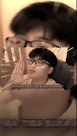 wkwk 😹 !! #ytmci #Minecraft #community #bakwan #brutal #gh #hq #gaminghouse #headquarters #beaconcream #bercanda #fyp #foryou #xybca @brutalentertain @BeaconCream 