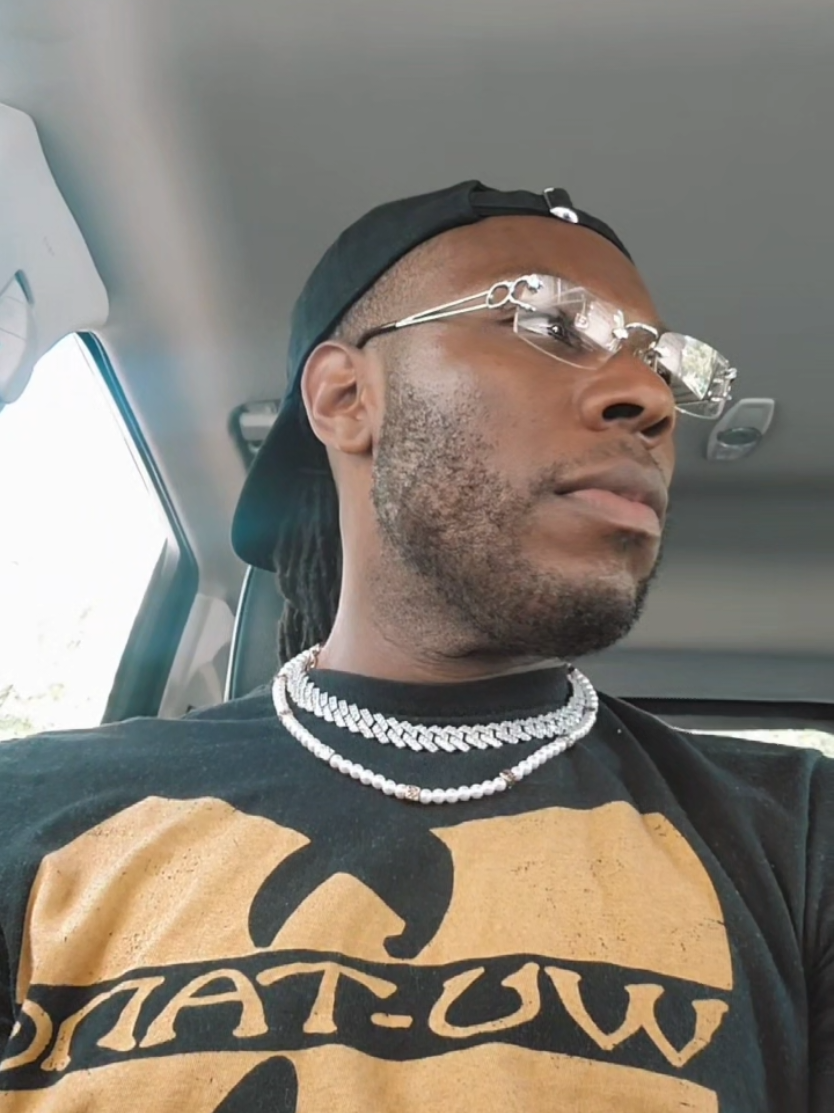 if it’s real, it’ll flow