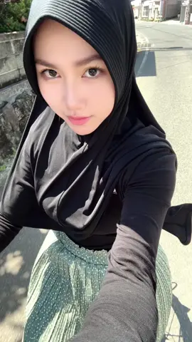 Musim panas tahun ke 2 🤗🥰 #kenshuseijapan🇮🇩🇯🇵🎌 #kenshuuseijapan🇮🇩🇯🇵 #kenshuseijapan🇮🇩 #kenshuseijapan🇮🇩🇯🇵 #jissusei🇯🇵🇮🇩 #vibes #selflove #SelfCare #4u #fyp #fypppppppppppppppppppppppp 