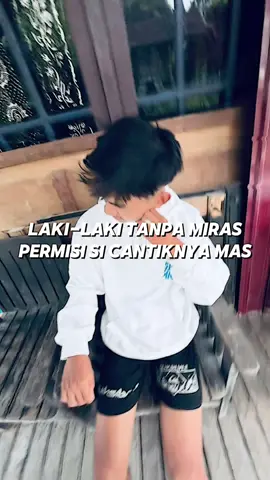 @10 yanggg suka samaaa diaa jangann irii ya wk#fyp #xybca #trend #viral #lakilaki #tanpamiras #si #cantik #trending #lewatberandafyp #tiktokviral #fyppppppppppppppppppppppp 