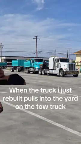 scary scary moment #dieselmechanic #diesel #MemeCut #MemeCut #Meme #MemeCut 