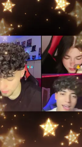 #@🇵🇸⚡️