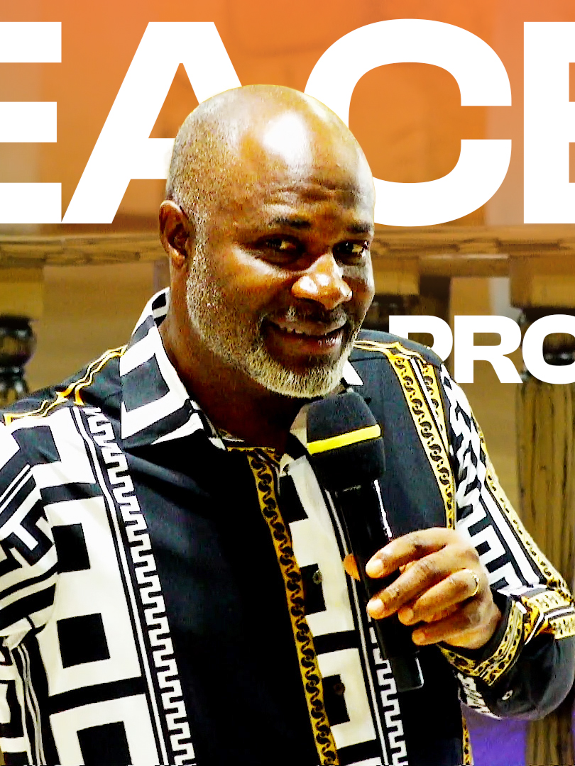 📣 STOP Looking for Peace in Marriage! Marriage is not a promise of peace — it’s a place of work, compromise, and sometimes survival 😅. You don’t find peace there — you create it. Sometimes, it’s the kids and the little joys that keep you pushing forward. Let’s be real… marriage is not for the faint-hearted! 💍🔥 #MarriageDrama#LoveAndConflict#RealityCheck#ChristianMarriage#RelationshipStruggles#CoupleTalk #ViralMoments #ToughTruth