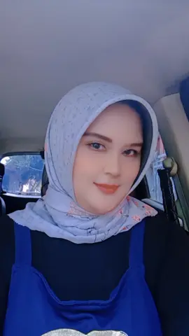 #❤️❤️❤️#fyppp