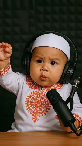 Das'ad latif cilik 😁😁😁 #podcast #dasadlatif #bugis 