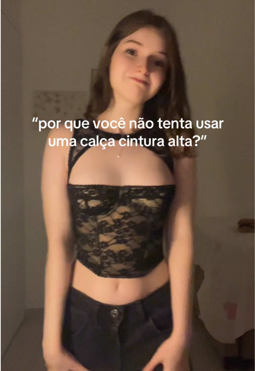 não dá.. #fyp 