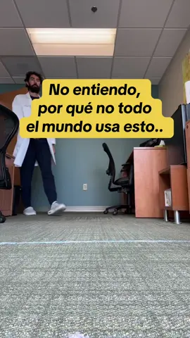 Piernas cansadas? Con varices? Hinchadas? Adoloridas? Está Esta es la simple solución #compressionsocks #mediasdecompresion #varices #varicoseveins #spiderveins #ttslevelup #ttsdelightnow  #spotlightfind  #tiktokshopcreatorpicks #tiktokshoprestock  #giftguide #springtok #tiktokshop #tiktokshopmemorialday 