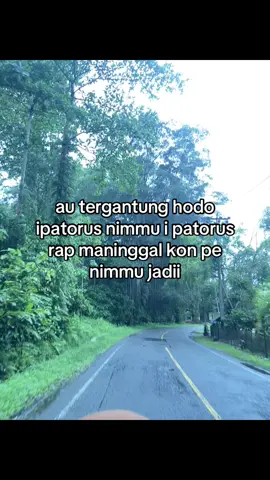 Request kata”dari @beniiiiiiiiiiiiiii #katakatabatak #foryou #videoviral #soundviral #fakesituation⚠️ #bataktiktok 
