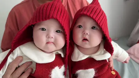 #embedangyeu #embedethuong #embe #viaconyeu #viaconcung #viaembengoanxinhyeu #viaembe #embedethuongtiktok #xh #xhuong #xuhuong #xhtiktok #xhuongtiktok #xuhuongtiktok #xuhuongtiktok2025 