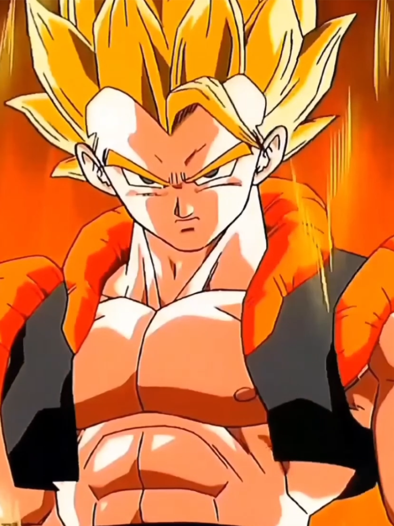 Gogeta vs Janemba Cine 🗿 #gogeta #janemba #dragonball #dragonballz #esencia #goku #vegeta #dbz #db #dbs #paratii #paratiiiiiiiiiiiiiiiiiiiiiiiiiiiiiii