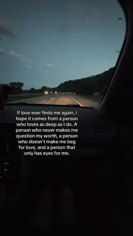 When I find love… #fyp #Relationship #Love 