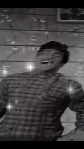 நவரச நாயகன்  🥰🥰♥️♥️♥️♥️🥰🥰