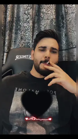 ماذا فعلت بي حتى أصبحت هكذا 💔🥺#محمود_المكسيكي #رسول_حافظ #العراق @محمود المكسيكي🇮🇶 @رسول الحافظ @رسول الحافظ إحتياطي 