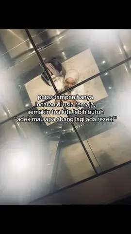 dpt dua' itu nikmat tuhan #fyp 