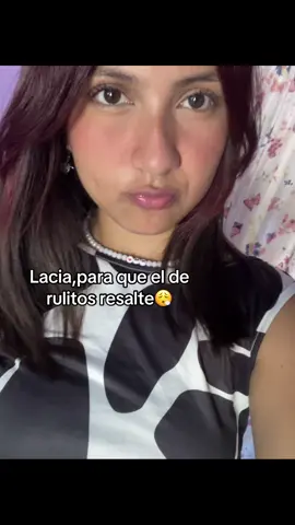 Lacia por la plancha😭……🧏🏻‍♀️ #paratii #paratiiiiiiiiiiiiiiiiiiiiiiiiiiiiiiiiii🦋 #fipシ #fipシ #paratii #loveyou #viral_video #paratii #paratiiiiiiiiiiiiiiiiiiiiiiiiiiiiiiiiii🦋 @D✨ #paratii #fipシ #fipシ 