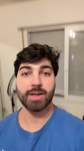 quem disse q o raio não cai duas vez no mesmo lugar