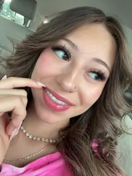 Comment the pictures they’re funny 