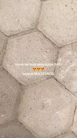 rekomendasi sepeda MULTIFUNGSI😍😍😍#sepedamultifungsianak #tiktokshop #tiktokaffiliatemarketing #affiliatetiktok #fyppppppppppppppppppppppp 