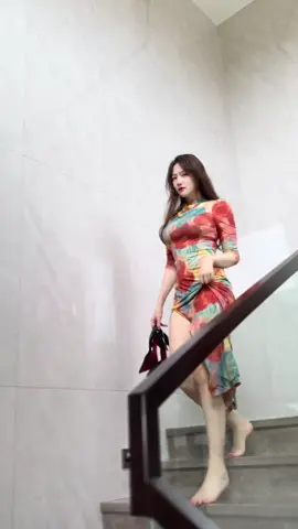 今天是旗袍 #Chinese #chinagirls🇨🇳 #beautiful #lady #旗袍 