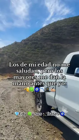 #frasesbelicas🍀📿🧿_belicones #🧃 #recuerdame #frasesmotivadoras #⚽️❤️ #frasesmotivadoras #🍀🧿📿🍀🧿📿🙏🙏💯🍀🧿📿 #frasesbelicas🍀📿🧿 #frasesbelicas🍀📿🧿 #fyp #paratiiiiiiiiiiiiiiiiiiiiiiiiiiiiiii #paratiiiiiiiiiiiiiiiiiiiiiiiiiiiiiii 