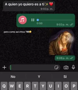 #fyp 🤣👀