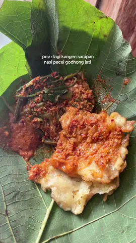 my bojonegoro homies can relate kannnnnn, sedaaaappp 🫶🏻 #bojonegoro #pecel #godhongjati #fyp