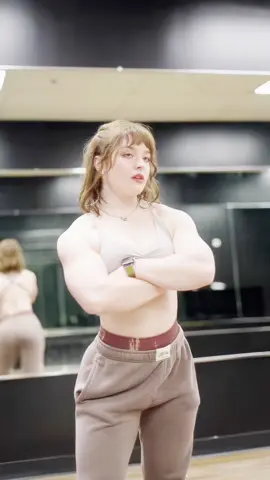 song: «SHXWT1ME – MINDSET». @Claudia ’s fiercest moments! #GymTok #shxwt1me🕷️ #phonk_music #motivation #gymgirlsoftiktok #gymrat #gymshark #gymphonk #gymgirl Gym motivation, Workout inspiration, Fitness goals, Gym aesthetics, Gym lifestyle, Gym grind, Lift heavy, Squat goals, Deadlift queen, Fitness addict, Gym pump, Gym progress, Phonk workout, Phonk beats, Aggressive phonk, Underground phonk, Gym phonk mix, Intense workout beats, High-energy music, Pump up tracks, Viral gym sound, Trending gym music, Gym edits, Fitness compilations, Gym girl edits, Viral fitness clips, Gym transitions, Aesthetic workout edits, Gym content creator, Fitness influencer edits, Gymshark edits, Push your limits, No pain no gain, Train insane, Fitness mindset, Hype energy, Adrenaline rush, Hardcore workouts, Gym dedication, TikTok viral sound, Trending phonk artist, Underground music producer, Original gym tracks, SHXWT1ME music, MINDSET phonk, New phonk release, Fitness collab, Influencer gym content, Viral gym influencers, Big creator edits, Девушки в зале, качалка мотивация, тренировки с железом, спорт девушки, прокачка мышц, становая тяга, приседания, жим штанги, тренировочный процесс, спортивная эстетика, рельеф тела, день ног, день спины, железная воля, спортивные цели, Фонк для тренировок, энергичный фонк, жесткий фонк, треки для зала, адреналиновая музыка, мотивационные биты, фонк микс, подкачка под музыку, агрессивный ритм, саундтрек для железа, фонк от SHXWT1ME, трек MINDSET, Нарезки из зала, мотивационные ролики, спортивные компиляции, зальные трансляции, лучшие моменты тренировок, эстетика зала, фитнес-эдиты, динамичные переходы, музыка для спортзала, SHXWT1ME, MINDSET, скачать трек, слушать в профиле, саундтрек для тренировок