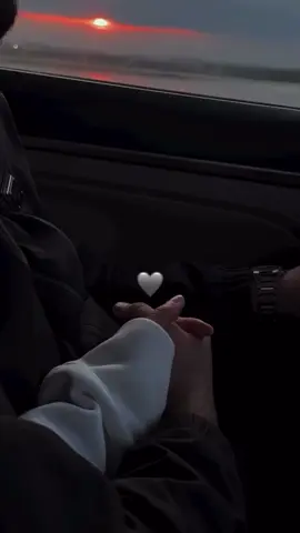 ✨Şirre gazele✨ #Capcut #şablon #şiiregazele #ahmetkaya #elele #hasretçektim #aşk #sevdıgım #sevgili #keşfetteyizzz #akımvideoları #akım 