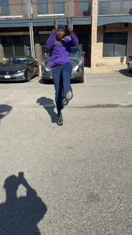 Summer 18 Settting It Owt!!! #groovy #OmegaPsiPhi #roo #BlackHistory #KnowYourHistory #Bruhz #BruhzInTheBuilding #PurpleAndGold #ElmCityQues #OmegaMen 