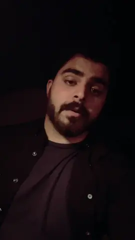 اللہم مزقھم کل ممزق وسحقھم تسحیقا