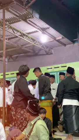 #CapCut #masyaallahtabarakkallah❤❤❤ #habibzaidanyahya #sekarlangit #krapyaklorbersholawat #fyppppppppppppppppppppppp #cyzbca @Zaidan Yahyaa Official @Alex Pablo Samuel ✨🙏🏻